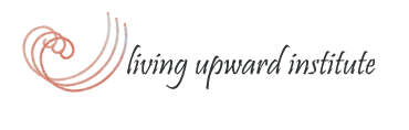 Living Upward